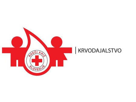 krvodajalstvo_3_b