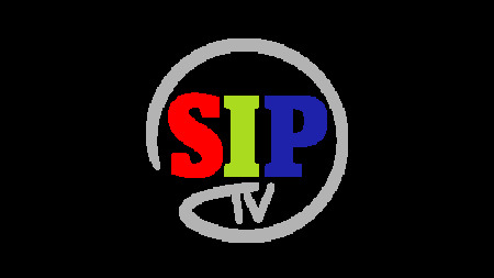 sip-tv
