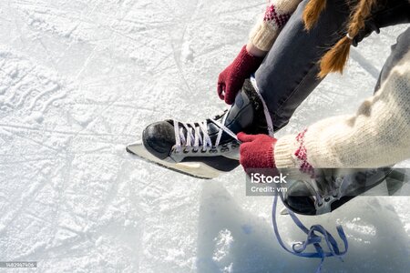 istockphoto-1482947406-2048x2048