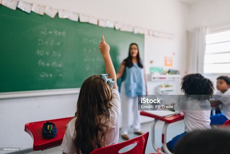 istockphoto-1899836013-2048x2048