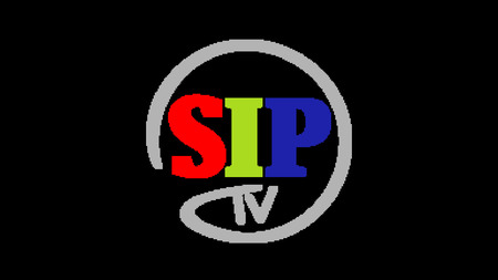 SIP TV