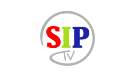 SIP TV