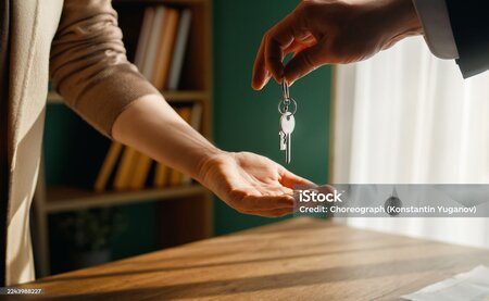 istockphoto-2243988227-2048x2048