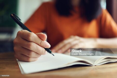 istockphoto-1461537129-2048x2048