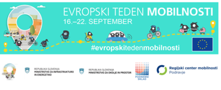 Mobilnost