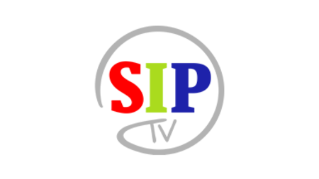 sip-tv